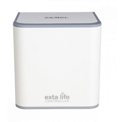 Kontroler  EXTA LIFE TYP: EFC-01 EXL10000009 ZAMEL (EXL10000009-WUN)